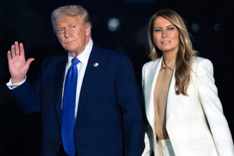 02c0e9f8-604e-4987-bd91-076d555e6c9d