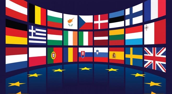 0619974b-3430-4c13-af92-5ebcaa35e020