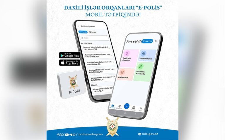 0ff7b355-b4e6-40e9-847a-1082581a34c6