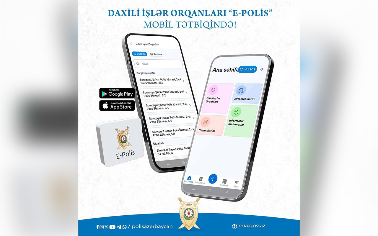 0ff7b355-b4e6-40e9-847a-1082581a34c6