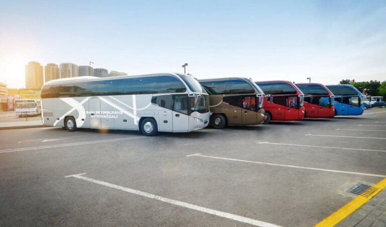 1658469032_2044340_1758794079