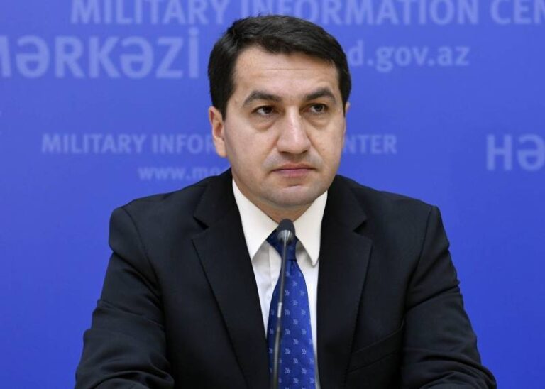 1727173895_1713352765hikmet17271764711743484324