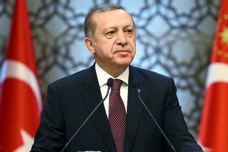 1753079825_1750763885_erdoan