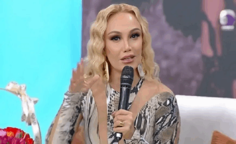 1758445084191508822268cfbe1c5b641