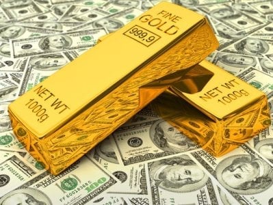 1758530247155882127068d10ac7c9583