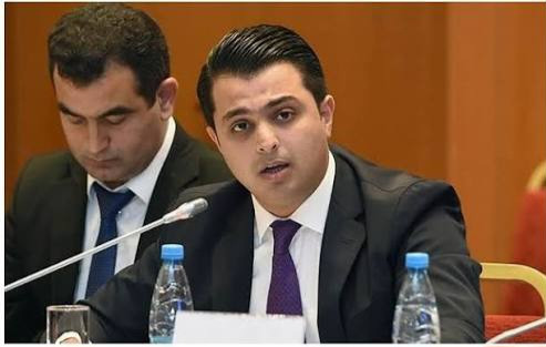 1758551844159713914668d15f24d9360