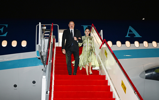 175856481099750160268d191cada0c2