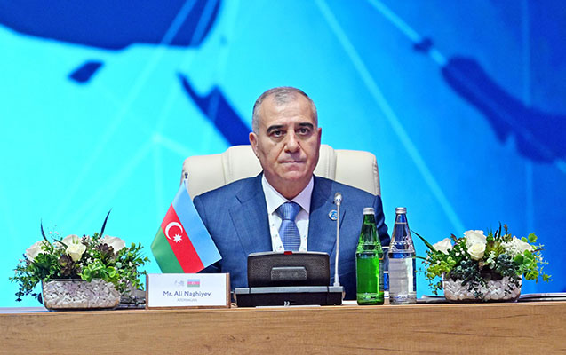 175856648797210918568d1985746870