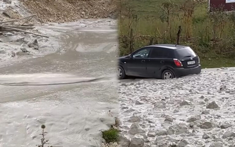 175856665694290160168d19900923fd