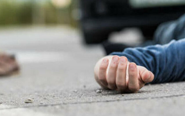 1758569533151034722768d1a43dc53f6