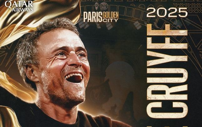 1758571781111224199968d1ad052d2e0