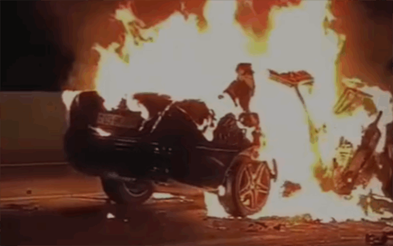 175857332279882565168d1b30a37668