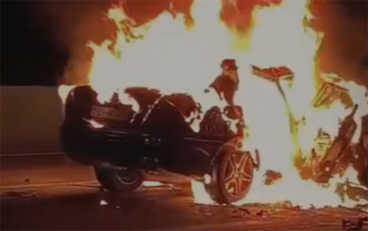 175857332279882565168d1b30a37668