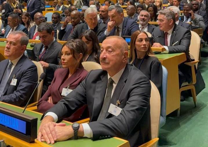 1758638883_5372849413095029018