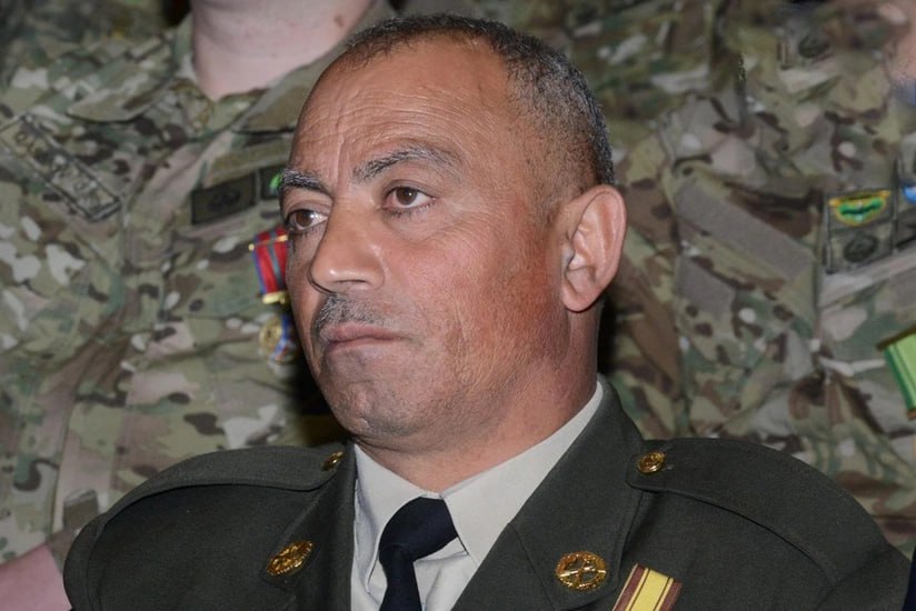 1758639844_5373121271639965618