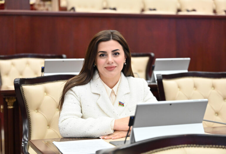 1758725312450476806_1200x630