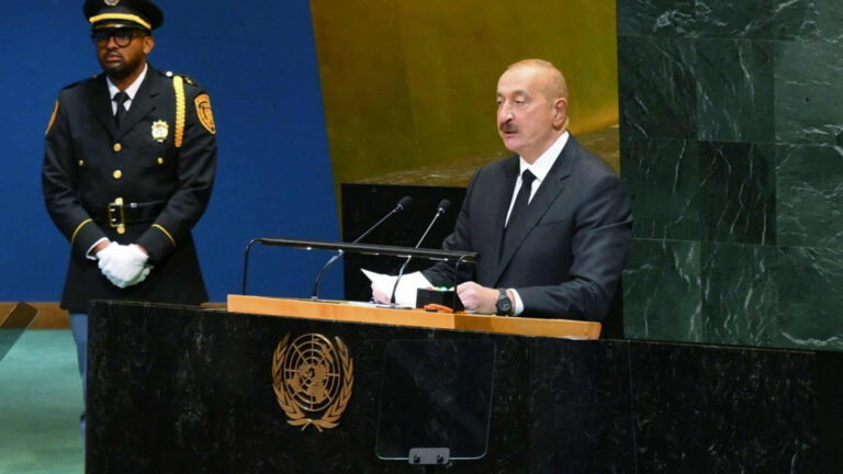 1758968464203035106468d7ba904d225