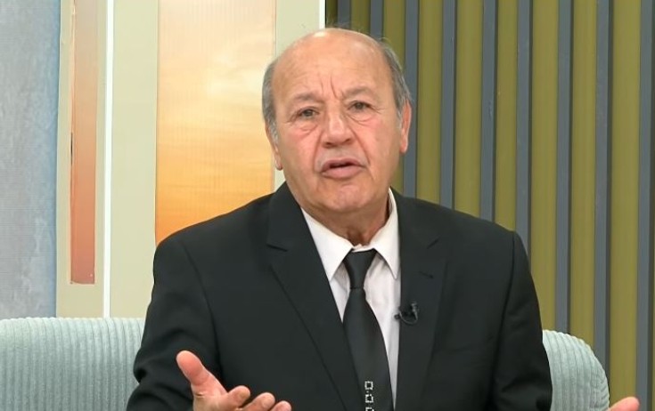 175898333390748553068d7f4a5154e9