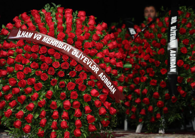 1759224817183602446068dba3f141af7