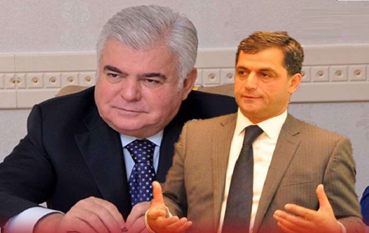 1759226481121319407868dbaa7167033