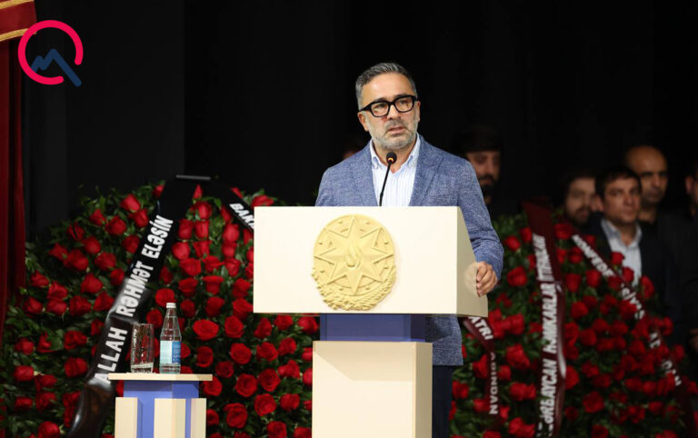 1759227221183459937368dbad55c2111