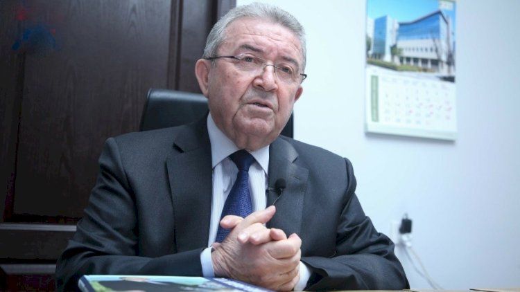 175922881558642824168dbb38fdb0f3