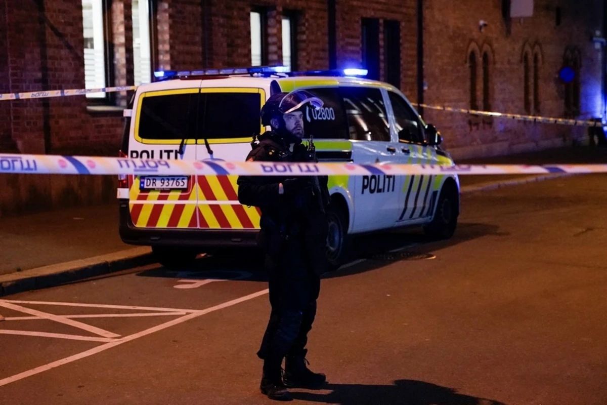 20c04223-8de2-40a8-abc2-a3746f219209