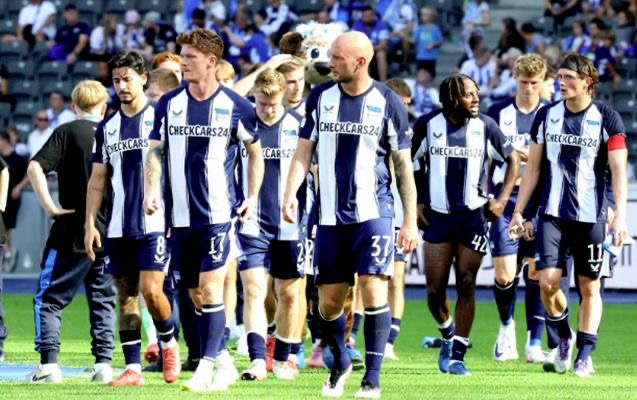 2d790d16-be88-4754-b952-1a41e420418a