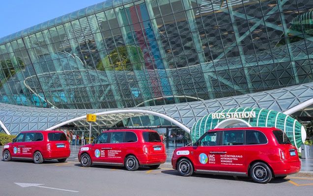 3c48974b-a774-4150-8e0d-599efda8ff01