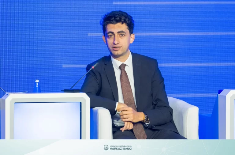 3m5u0Z3uYK3wSEkHzD3Y23maMfKozA6laCk0ldUd_1200