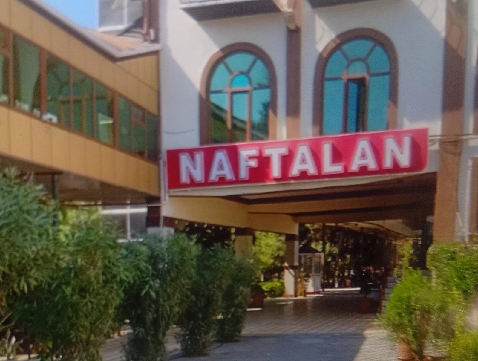 49f5ced0-e642-46fa-95a4-8406fc314dfd