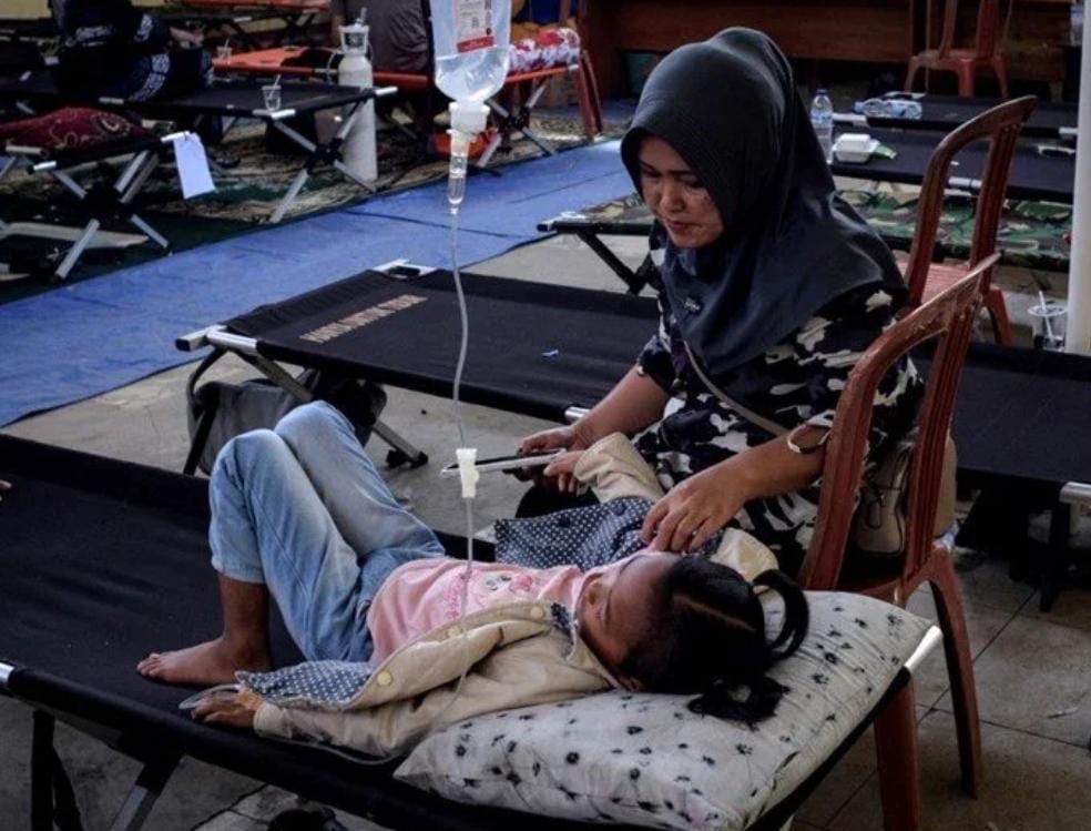 4acfe356-0aca-466c-b664-f196bb409645