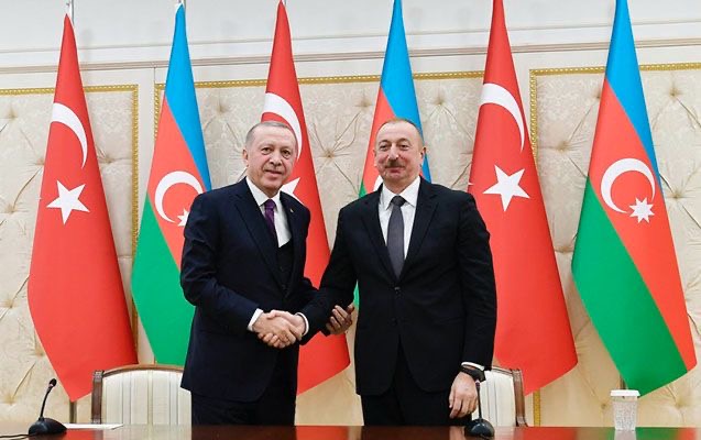 4ca299bd-f321-46f4-896a-3146dd86d237