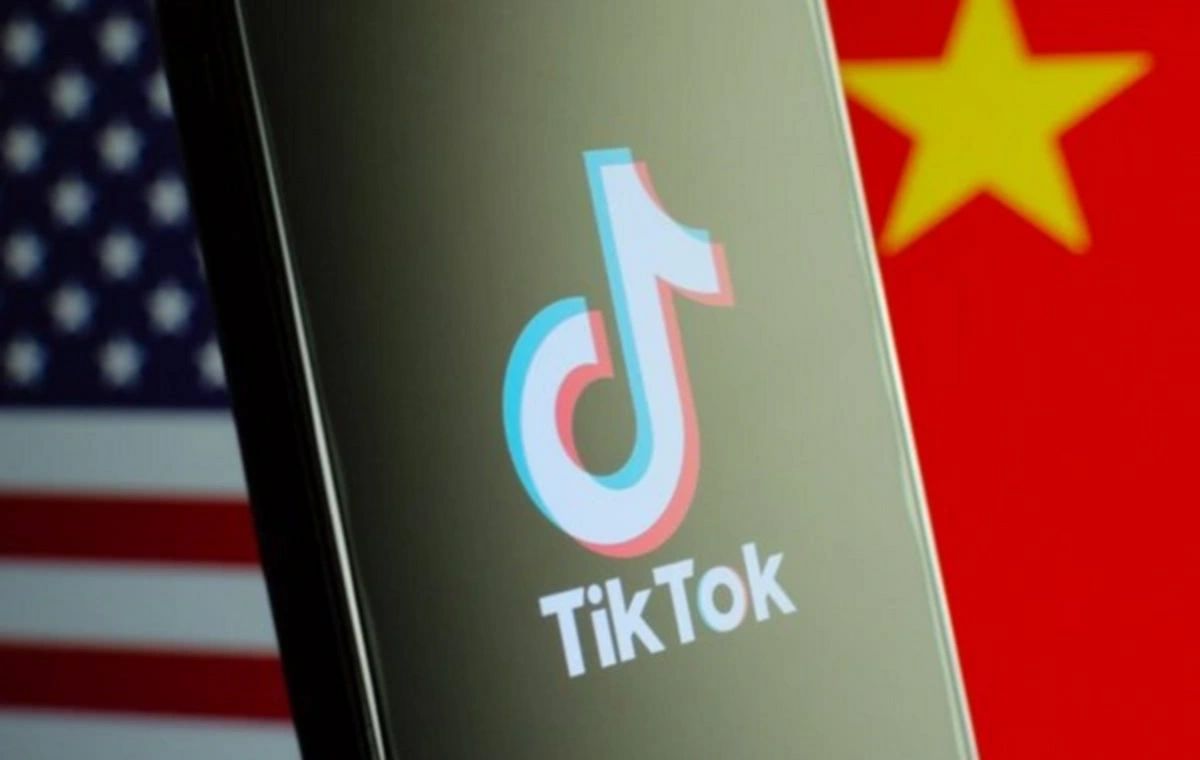 4daa2114-1651-4ca9-8c7b-858211877d53