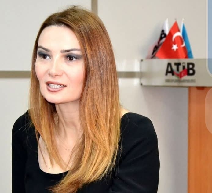 4fd8898d-3bf5-4c07-b533-b3fab94345f1