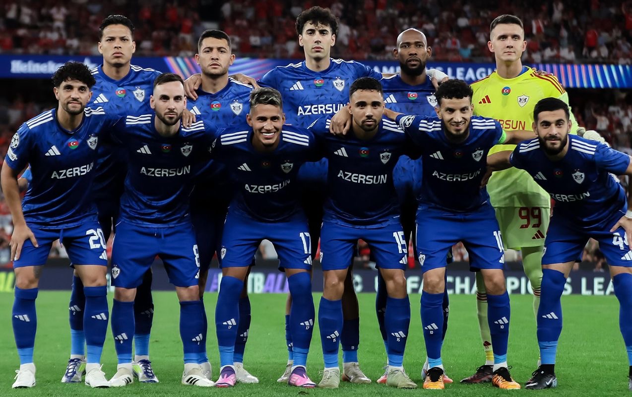 5952110a-63eb-4c3f-8e9d-ce3287c44a00