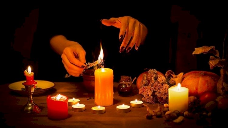 60d25cb5-4593-44df-a524-488a111aba1c