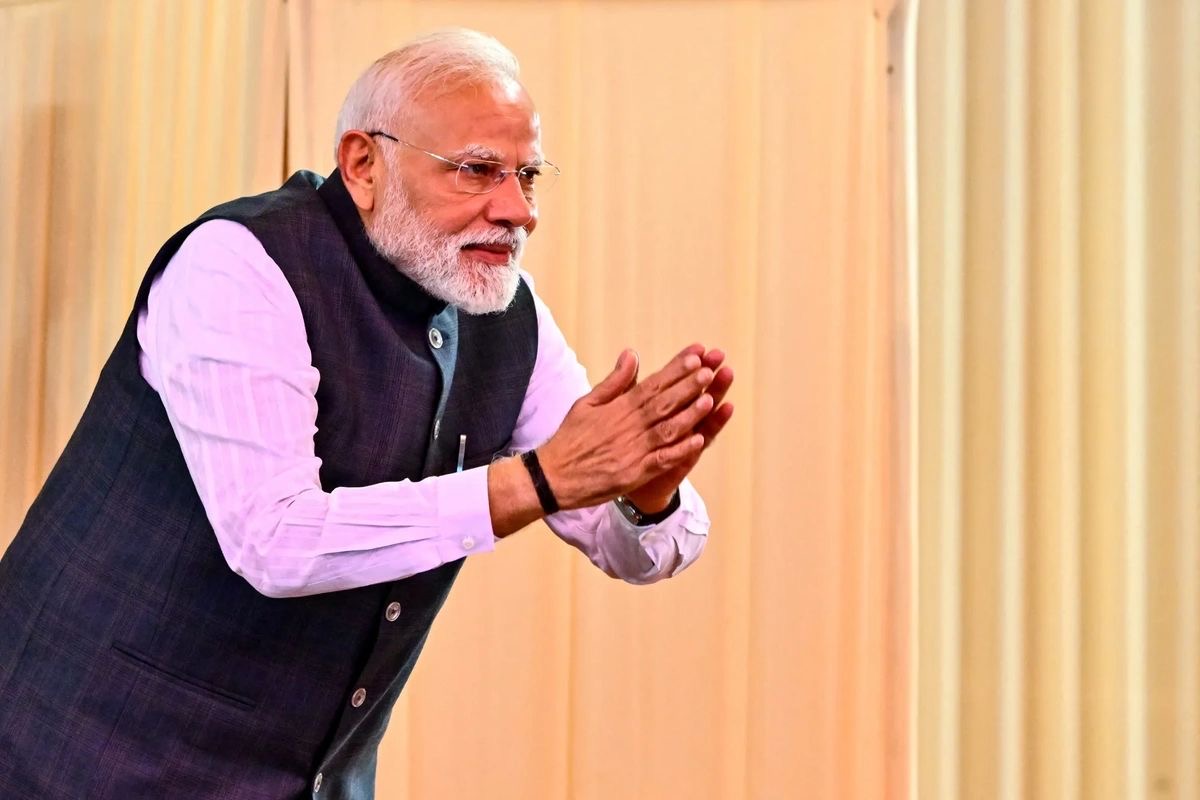 643201a1-7851-4811-b832-bf20b5c6b56a