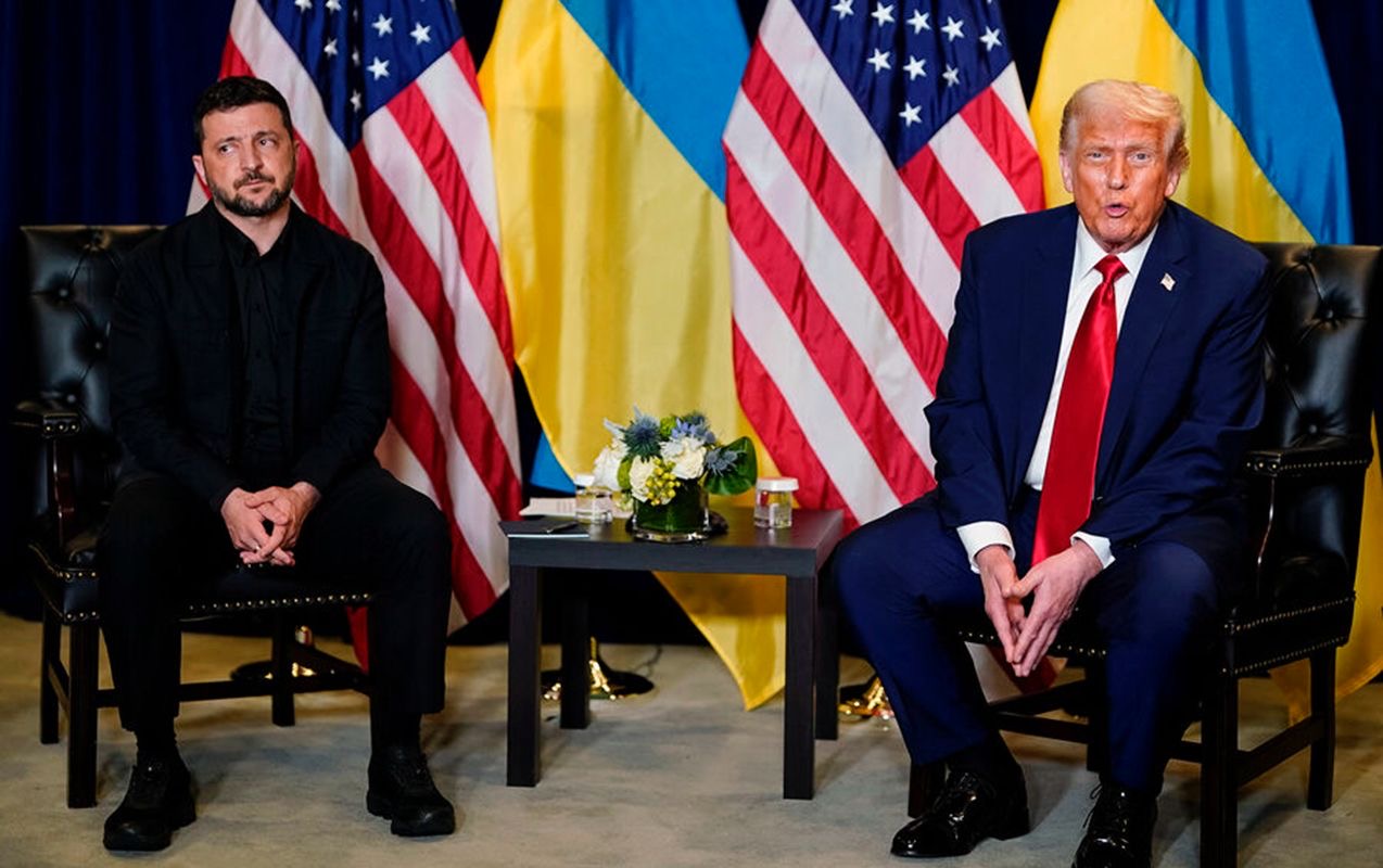 6683abf8-91c2-46d5-a8d8-35b88e001c5b