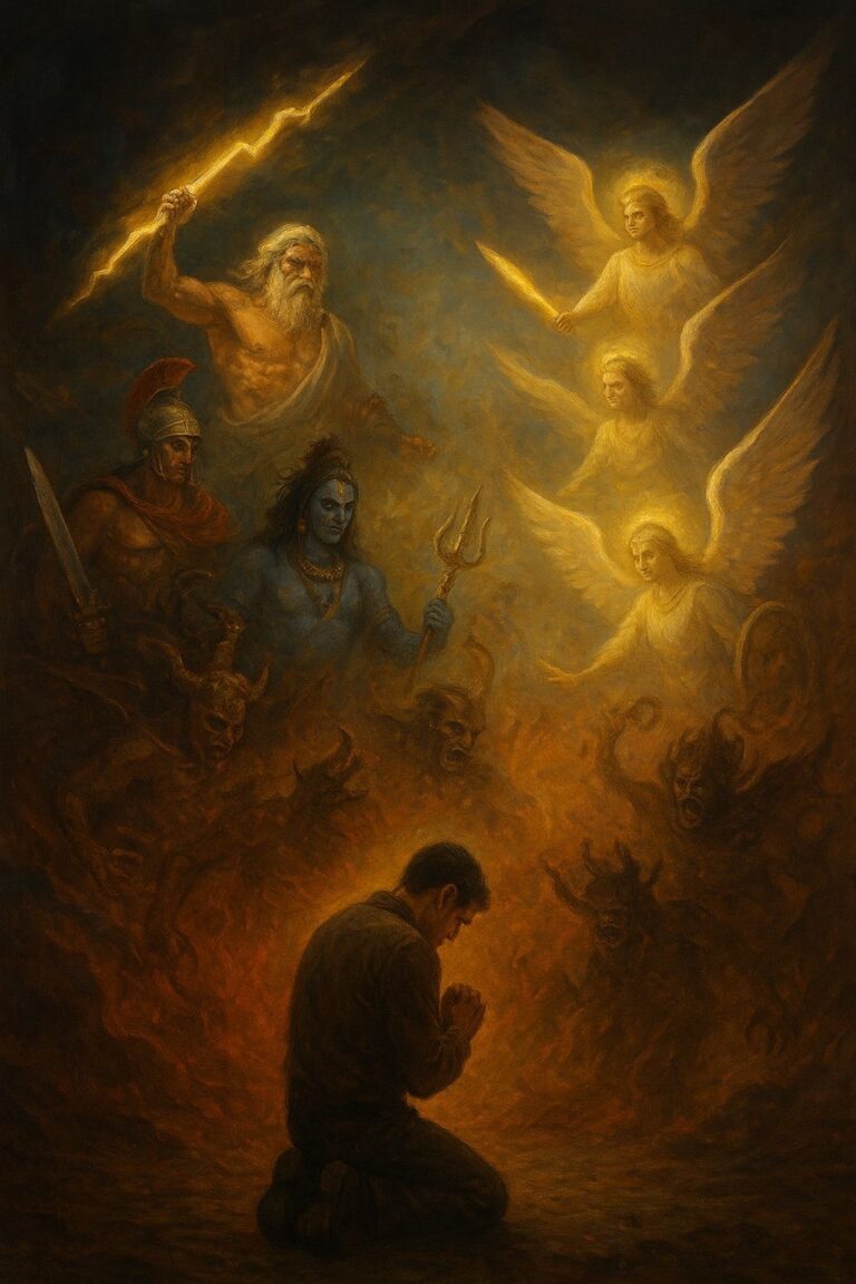 681cd27f-a39e-47f2-b6cd-f4e1cbcf1817