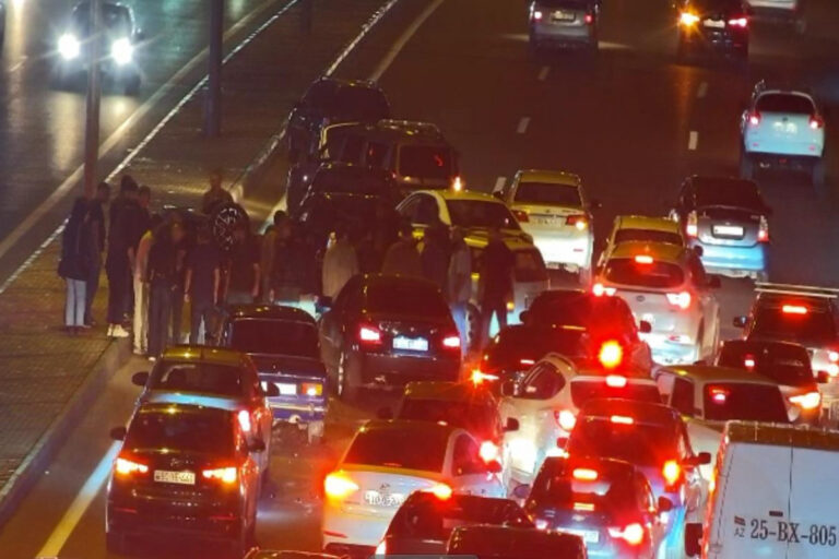 68d16fd20efe268d16fd20efe3175855611468d16fd20efe068d16fd20efe1