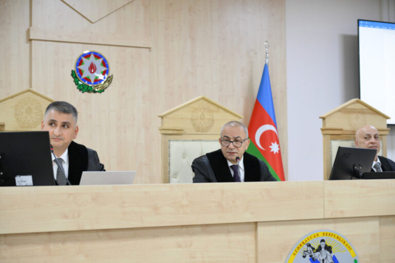 68d1845a2048068d1845a20481175856137068d1845a2047e68d1845a2047f