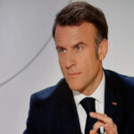 68d1a491ac66d68d1a491ac66e175856961768d1a491ac66b68d1a491ac66c