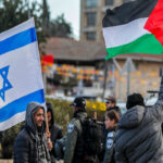 68d1a8ea13b7e68d1a8ea13b7f175857073068d1a8ea13b7c68d1a8ea13b7d