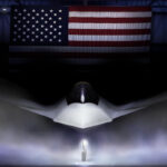 68d1a96c770c868d1a96c770c9175857086068d1a96c770c668d1a96c770c7