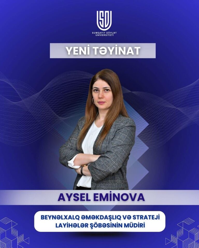 6f4ab82d-fe32-4f84-a01d-ae149a3ae23a