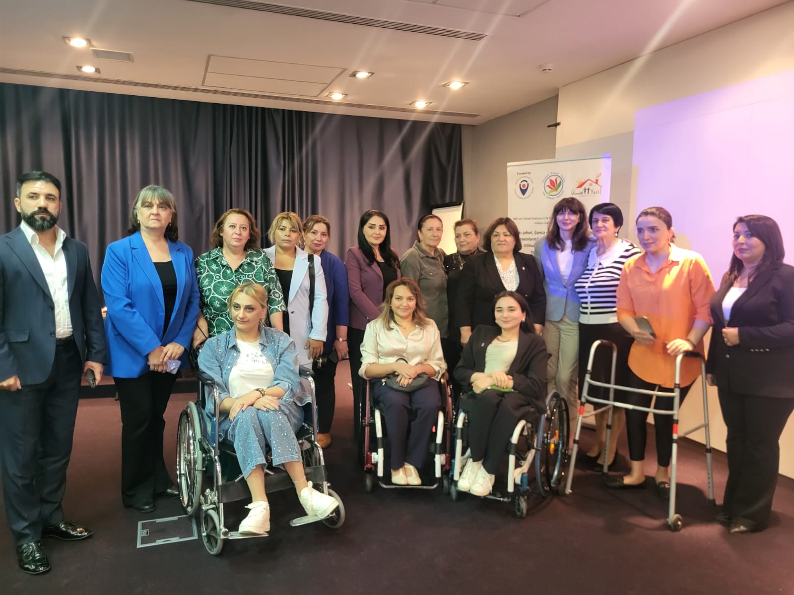 701bc90c-95d9-4903-af97-efe0fee3122b