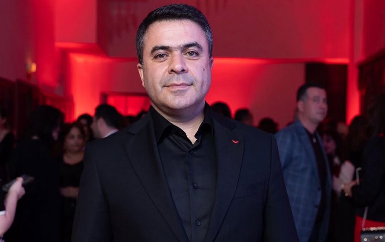 710ace99-4890-418c-bb43-beb8c27d3d85