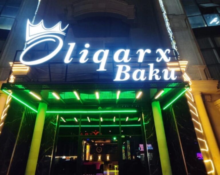 7afb85be-0fc3-4861-a7ca-0113e8193829