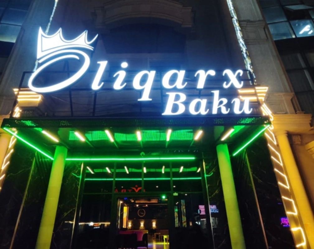 7afb85be-0fc3-4861-a7ca-0113e8193829